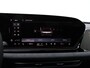 Audi A5 AVANT edition one 35 TFSI 110 kW / 150 pk Avant 7 versn. Techniek pakket pro | Matrix LED | Passagiersdisplay |