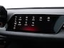 Audi A5 AVANT edition one 35 TFSI 110 kW / 150 pk Avant 7 versn. Techniek pakket pro | Matrix LED | Passagiersdisplay |