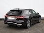 Audi A5 AVANT edition one 35 TFSI 110 kW / 150 pk Avant 7 versn. Techniek pakket pro | Matrix LED | Passagiersdisplay |