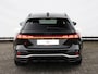 Audi A5 AVANT edition one 35 TFSI 110 kW / 150 pk Avant 7 versn. Techniek pakket pro | Matrix LED | Passagiersdisplay |