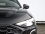 Audi A5 AVANT edition one 35 TFSI 110 kW / 150 pk Avant 7 versn. Techniek pakket pro | Matrix LED | Passagiersdisplay |