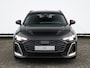 Audi A5 AVANT edition one 35 TFSI 110 kW / 150 pk Avant 7 versn. Techniek pakket pro | Matrix LED | Passagiersdisplay |