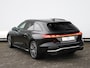 Audi A5 AVANT edition one 35 TFSI 110 kW / 150 pk Avant 7 versn. Techniek pakket pro | Matrix LED | Passagiersdisplay |