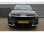 Kia Sportage 1.6 T-GDi MHEV DynamicLine Navigatie / Camera