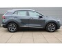 Kia Sportage 1.6 T-GDi MHEV DynamicLine Navigatie / Camera