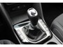 Kia Sportage 1.6 T-GDi MHEV DynamicLine Navigatie / Camera