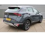 Kia Sportage 1.6 T-GDi MHEV DynamicLine Navigatie / Camera