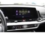 Kia Sportage 1.6 T-GDi MHEV DynamicLine Navigatie / Camera