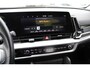 Kia Sportage 1.6 T-GDi MHEV DynamicLine Navigatie / Camera