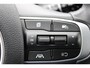 Kia Sportage 1.6 T-GDi MHEV DynamicLine Navigatie / Camera