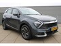 Kia Sportage 1.6 T-GDi MHEV DynamicLine Navigatie / Camera