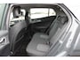 Kia Sportage 1.6 T-GDi MHEV DynamicLine Navigatie / Camera