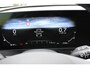 Kia Sportage 1.6 T-GDi MHEV DynamicLine Navigatie / Camera
