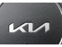 Kia Sportage 1.6 T-GDi MHEV DynamicLine Navigatie / Camera