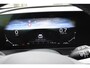 Kia Sportage 1.6 T-GDi MHEV DynamicLine Navigatie / Camera