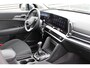 Kia Sportage 1.6 T-GDi MHEV DynamicLine Navigatie / Camera