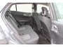Kia Sportage 1.6 T-GDi MHEV DynamicLine Navigatie / Camera