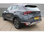 Kia Sportage 1.6 T-GDi MHEV DynamicLine Navigatie / Camera