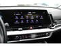 Kia Sportage 1.6 T-GDi MHEV DynamicLine Navigatie / Camera