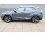 Kia Sportage 1.6 T-GDi MHEV DynamicLine Navigatie / Camera