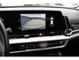 Kia Sportage 1.6 T-GDi MHEV DynamicLine Navigatie / Camera