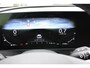 Kia Sportage 1.6 T-GDi MHEV DynamicLine Navigatie / Camera