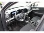 Kia Sportage 1.6 T-GDi MHEV DynamicLine Navigatie / Camera