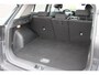 Kia Sportage 1.6 T-GDi MHEV DynamicLine Navigatie / Camera