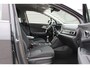 Kia Sportage 1.6 T-GDi MHEV DynamicLine Navigatie / Camera