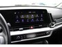 Kia Sportage 1.6 T-GDi MHEV DynamicLine Navigatie / Camera