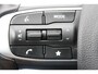 Kia Sportage 1.6 T-GDi MHEV DynamicLine Navigatie / Camera