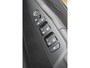 Kia Sportage 1.6 T-GDi MHEV DynamicLine Navigatie / Camera