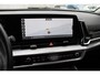 Kia Sportage 1.6 T-GDi MHEV DynamicLine Navigatie / Camera