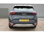 Kia Sportage 1.6 T-GDi MHEV DynamicLine Navigatie / Camera