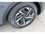 Kia Sportage 1.6 T-GDi MHEV DynamicLine Navigatie / Camera