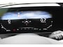 Kia Sportage 1.6 T-GDi MHEV DynamicLine Navigatie / Camera