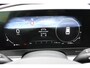 Kia Sportage 1.6 T-GDi MHEV DynamicLine Navigatie / Camera