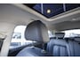 Audi E-tron e-tron 50 quattro Launch edition plus 71 kWh | Pano | NL Auto