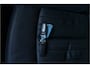 Audi E-tron e-tron 50 quattro Launch edition plus 71 kWh | Pano | NL Auto