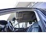 Audi E-tron e-tron 50 quattro Launch edition plus 71 kWh | Pano | NL Auto