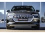 Audi E-tron e-tron 50 quattro Launch edition plus 71 kWh | Pano | NL Auto