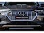 Audi E-tron e-tron 50 quattro Launch edition plus 71 kWh | Pano | NL Auto
