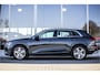 Audi E-tron e-tron 50 quattro Launch edition plus 71 kWh | Pano | NL Auto