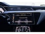 Audi E-tron e-tron 50 quattro Launch edition plus 71 kWh | Pano | NL Auto