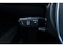Audi E-tron e-tron 50 quattro Launch edition plus 71 kWh | Pano | NL Auto