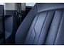 Audi E-tron e-tron 50 quattro Launch edition plus 71 kWh | Pano | NL Auto
