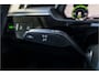 Audi E-tron e-tron 50 quattro Launch edition plus 71 kWh | Pano | NL Auto