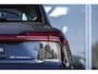 Audi E-tron e-tron 50 quattro Launch edition plus 71 kWh | Pano | NL Auto