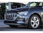 Audi E-tron e-tron 50 quattro Launch edition plus 71 kWh | Pano | NL Auto