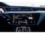 Audi E-tron e-tron 50 quattro Launch edition plus 71 kWh | Pano | NL Auto